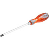 RICHMANN WKRĘTAK ŚLUSAR PH 2X150MM CR-V C5341