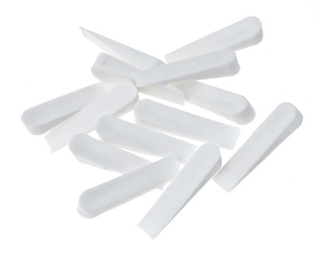 STALCO KLINY DUŻE S-39540