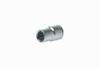 TENGTOOLS NASADKA 12-KĄTNA 1/2" 1/2"