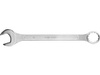 Richmann komplet kluczy płasko-oczkowych 6-32mm 24 sztuki