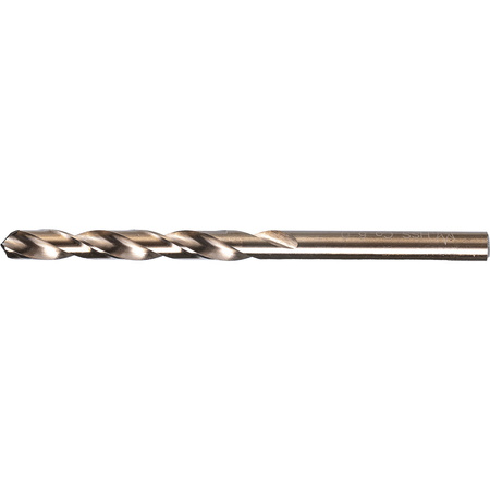 RICHMANN WIERTŁO 8.0 HSS KOBALT DIN 338 C9880