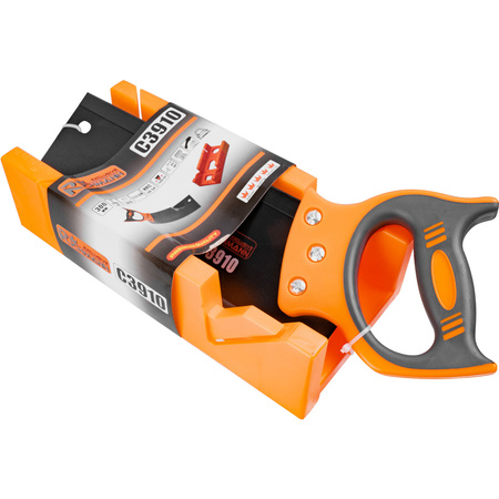 Richmann piła z korytkiem 300mm exclusive C3910