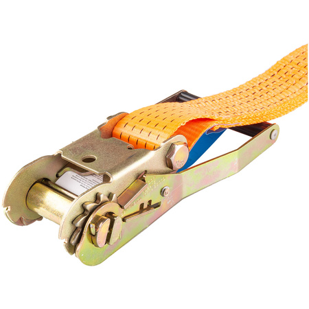 Pas transportowy 10m 5T C5010