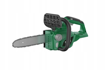 Stalco piła do gałęzi akumulatorowa S-Volt CAS20-25 20V S-97714