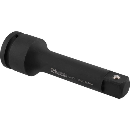 Richmann przedłużka udarowa 150mm 3/4" C4461