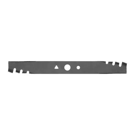 Milwaukee nóż kosiarki wysokowydajny 18" 46cm