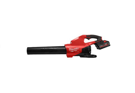 Milwaukee dmuchawa akumulatorowa M18F2BL-802 4933479988