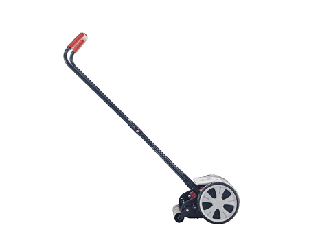 AL-KO Kosiarka bębnowa razor cut 38.1 HM comfort 38cm 113865