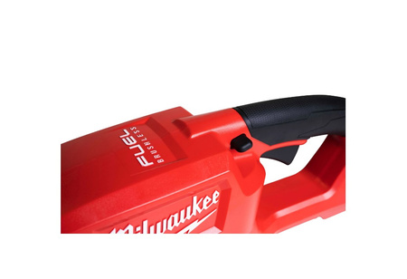 Milwaukee nożyce akumulatorowe do żywopłotu 45cm M18FHET45-802 4933493294
