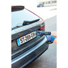 RAPID Nakładka do nitowania RP150 Multi RAPID-5001484
