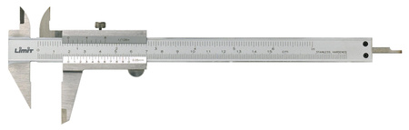 Limit suwmiarka traserska 150 mm