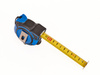 GEKO MIARA DWUSTRONNA 5M 19MM DOUBLE SIDE
