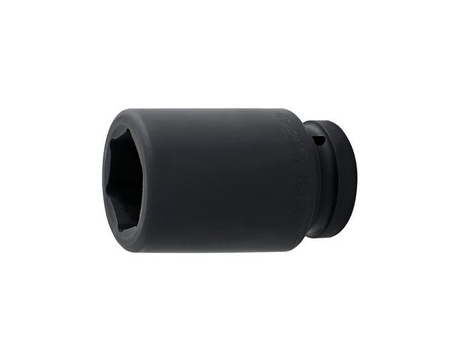 JONNESWAY NASADKA UDAROWA 3/4" 6KT DŁUGA 24mm
