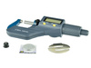 Geko mikrometr elektroniczny 0-25mm