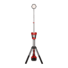 Milwaukee lampa M18SAL2-502B 4933492903