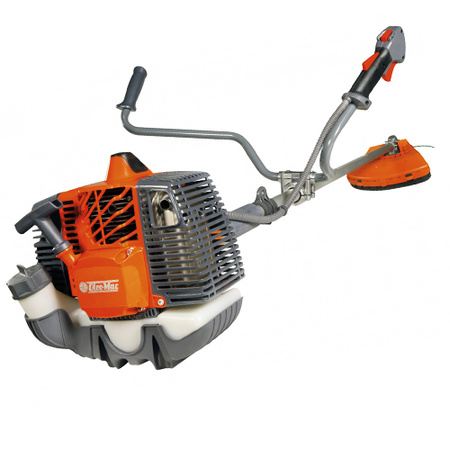 Oleo-Mac kosa spalinowa Sparta 441 T 2,1KM 61339050E2