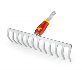 Wolf Garten grabie multi-star DR-M 30 30cm