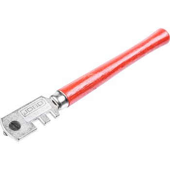 RICHMANN NÓŻ DO SZKŁA JOBO B320,0 GERMANY B3200