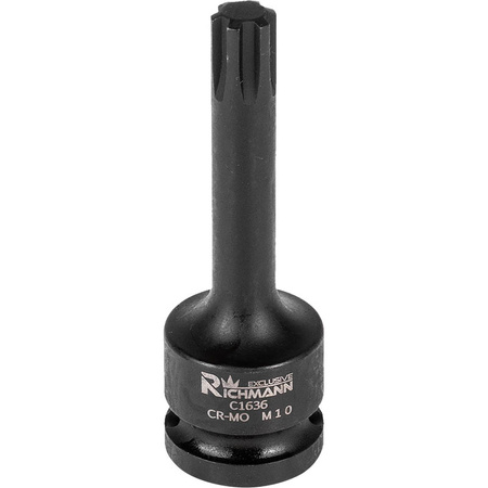 RICHMANN NASADKA RIBE UDAROWA 1/2 M18x78mm