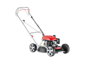 AL-KO KOSIARKA SPALINOWA 468 SP-A BIO SILVER 46CM 2,1KW 119835