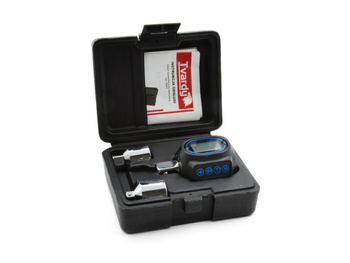 TVARDY Adapter dynamometryczny elektroniczny 1/2" T00025