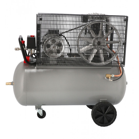 Kompresor dwutłokowy HK 600-90 PRO 360670