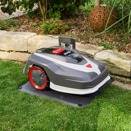 AL-KO robot koszący Robolinho® 550 W 123033
