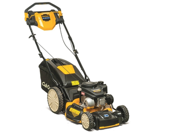 CUB CADET KOSIARKA SPALINOWA LM3 CR C46S 46CM 2,1KW 12ABTVSC603