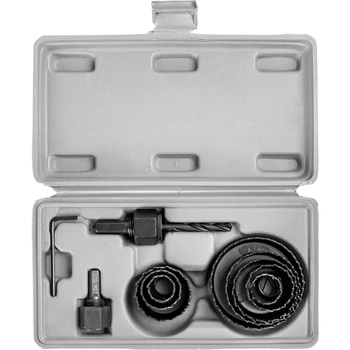 RICHMANN OTWORNICA DO GIPS-KARTONU 19-64MM 11EL. C8251