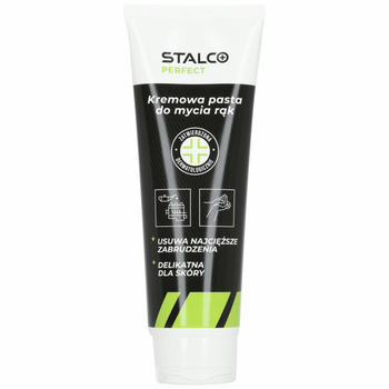 STALCO KREMOWA PASTA DO MYCIA RĄK S-64961