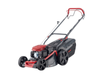 AL-KO kosiarka spalinowa Comfort 46.0 SP-A 46cm 1,9kW 119936