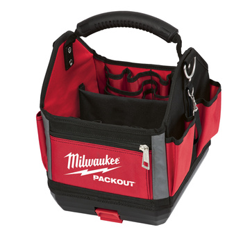 MILWAUKEE PACKOUT TORBA 25CM