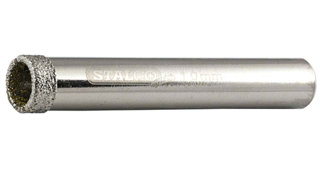 STALCO WIERTŁO DIAMENTOWE 12MM S-28412