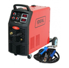 Ideal Tecnomig 255 4x4 PRO MMA Digital MIG255