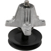 Cub Cadet piasta Spindle Blade Assy Mandrela, zabierak noża
