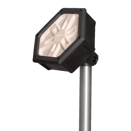 Milwaukee lampa M18SAL2-502B 4933492903