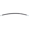 RICHMANN WĘŻYK GIĘTKI DO SMAROWNICY 50CM M10X1 C0766