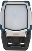 Mareld Akumulatorowa lampa robocza Shiny 5000 RE 690000823