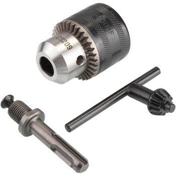 RICHMANN UCHWYT WIERTARSKI GWINT 1/2-20UNF 1,5-13 C9209