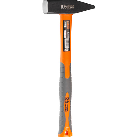 RICHMANN MŁOTEK 800G FIBERGLASS EXLUSIVE C2508