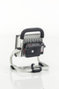 AL-KO lampa led akumulatorowa WL 2020 easy flex 1600 LUMEN. 113626