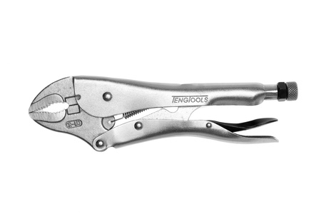 TENGTOOLS SZCZYPCE MORSA SAMOZACISKOWE 300mm