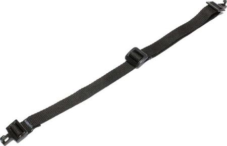 STALCO PASEK PODBRÓDKOWY S-42058 STALCO