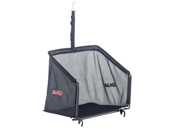 AL-KO kosz do kosiarki 28.1 HM Easy 113867