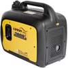 Loncin agregat prądotwórczy Inventer 230V 2,5KW LC3000I