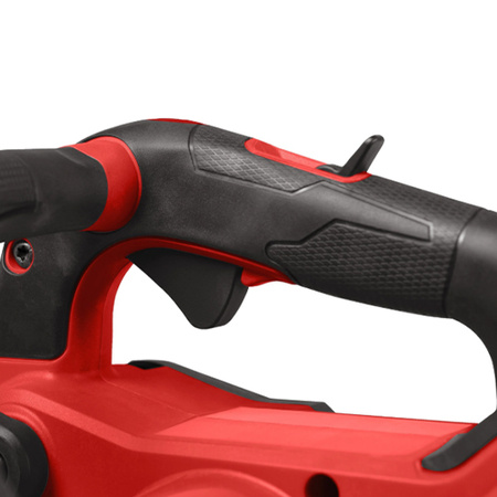 Milwaukee piła łańcuchowa M18FTHCHS30-0 4933479586