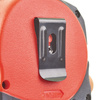MILWAUKEE MIARA ZWIJANA 8M SLIM S8/25