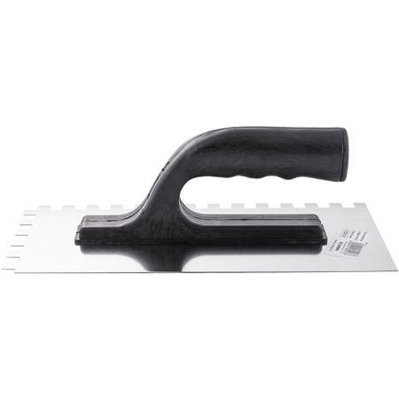 RICHMANN PACA NIERDZEWNA ZĄB. 10X10MM 270X130MM C0513