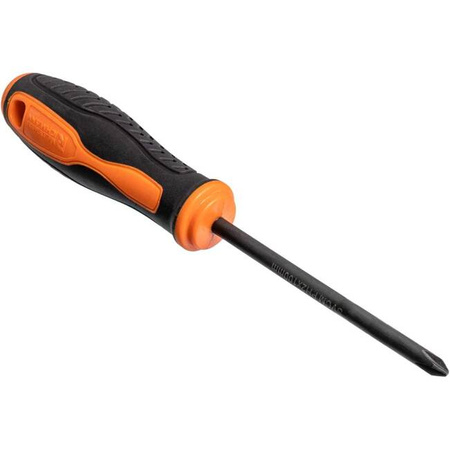RICHMANN WKRĘTAK PH2X45MM S2 C5203