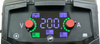 Ideal migomat praktik MIG 200 Synergic LED PMIG200SLED
